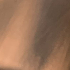 Antique Bronze Webpage Swatch