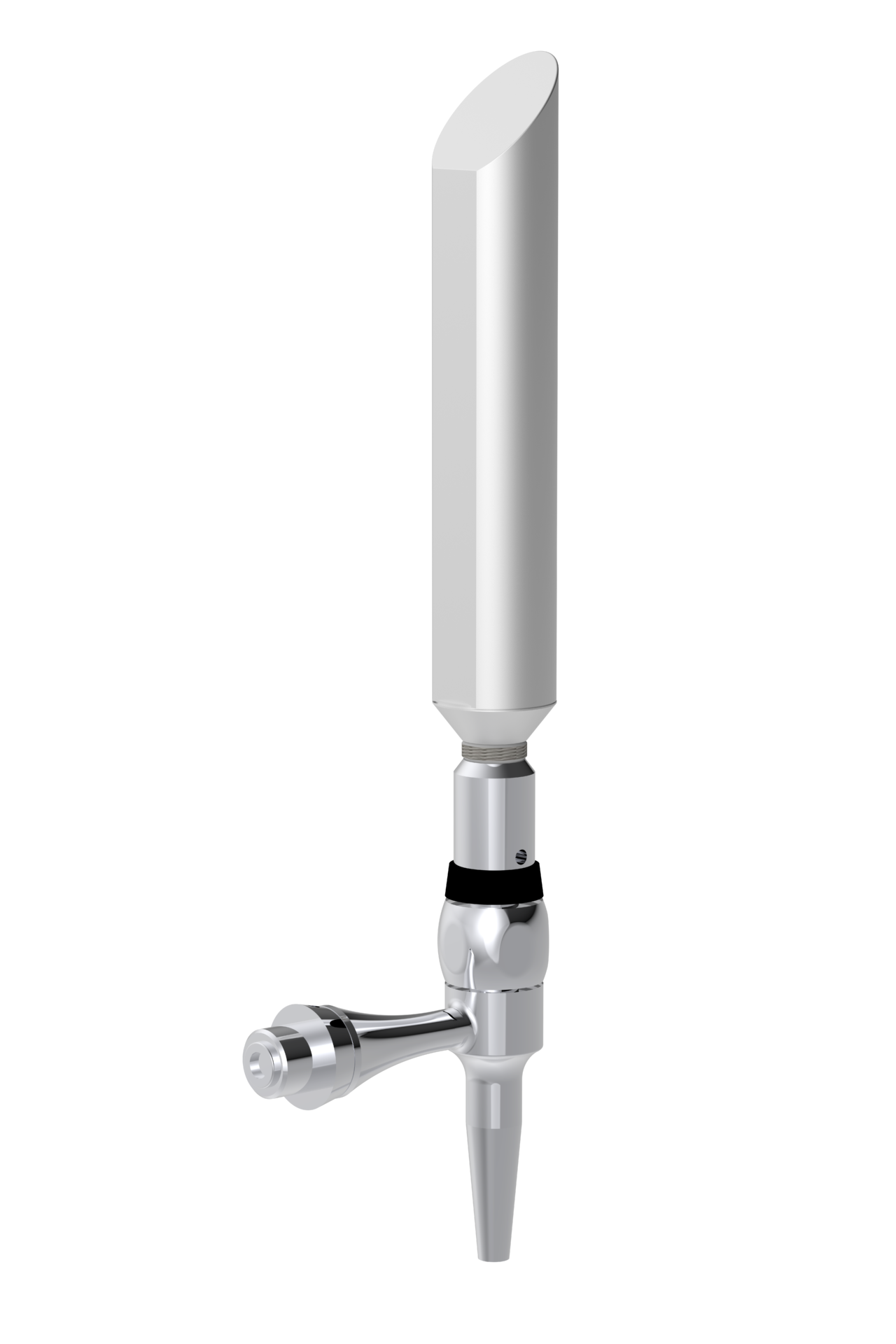 type 14 handle